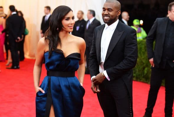 Aunque ha habido tantos rumores sobre el enlace estamos muy cerca de conocer la verdad, pues la boda se realizará en menos de una semana.