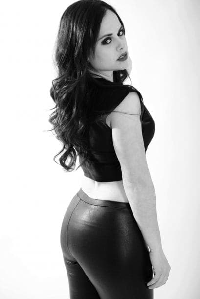 Viuda Negra de Dallas