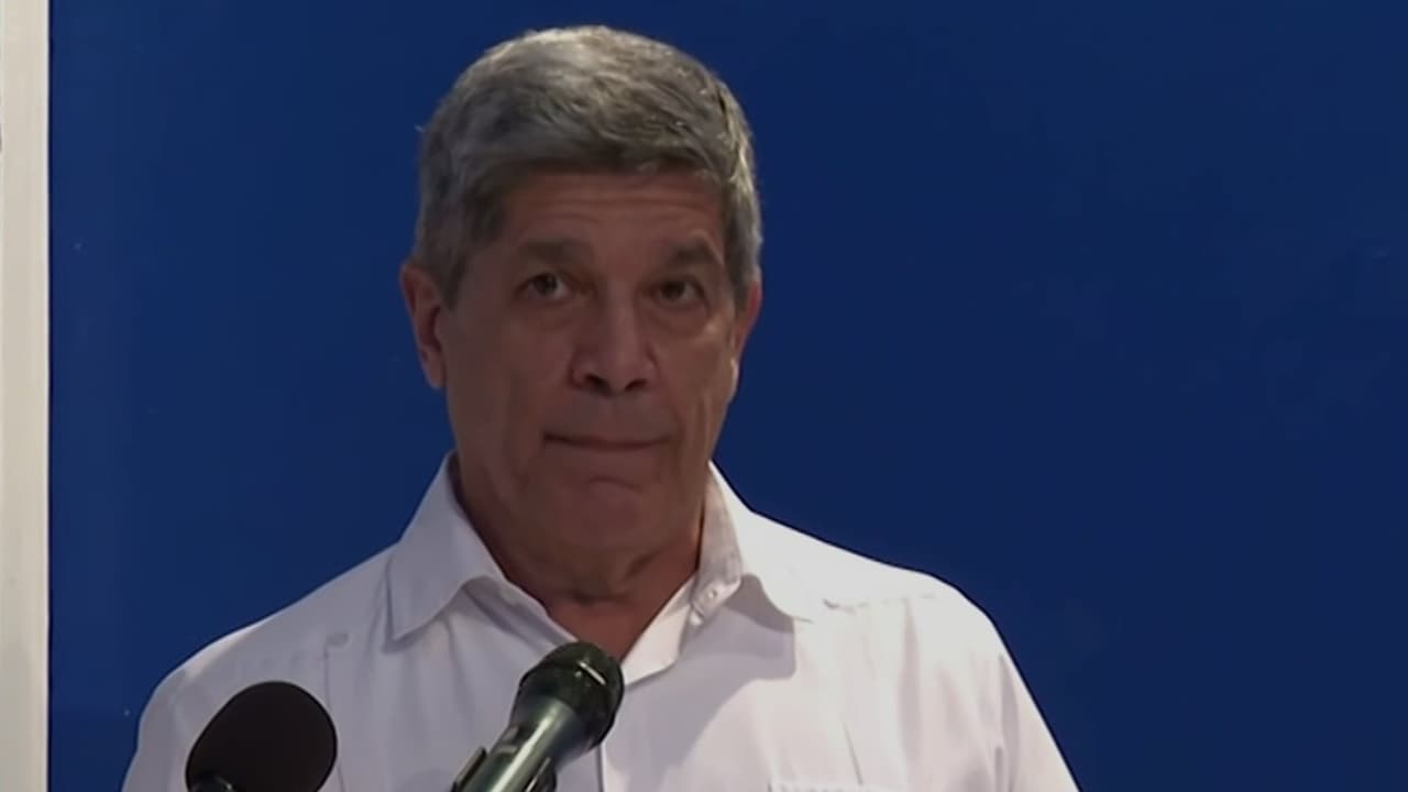 Cuba responde a Trump: advierte que fuerzas armadas enfrentarán cualquier agresión