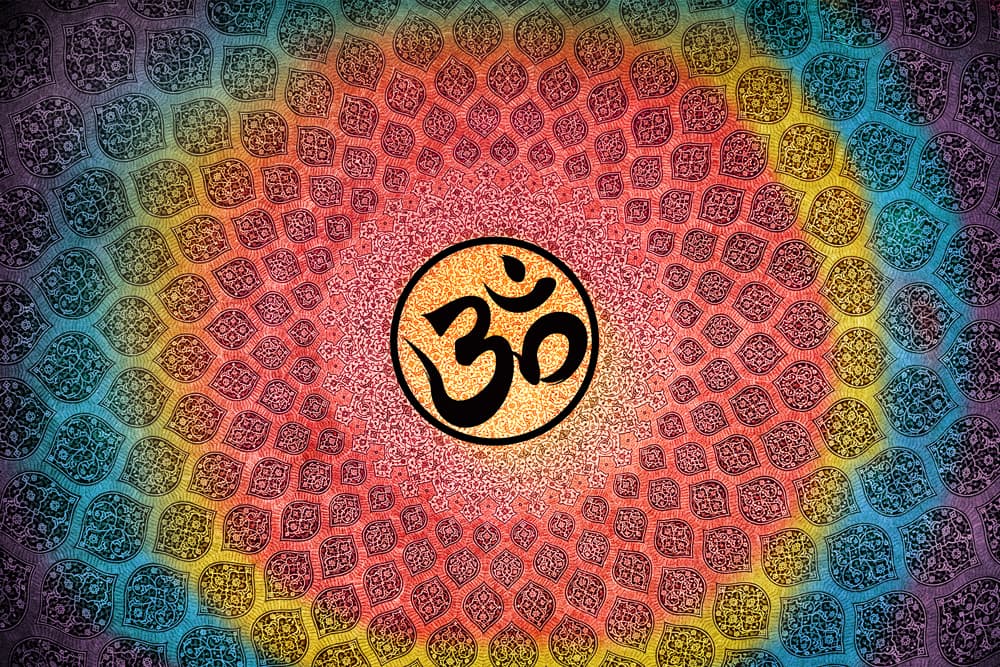 En estos tiempos tan complicados y repletos de desastres e infortunio, es muy probable que terminemos agotados no sólo física sino mentalmente, con un desequilibrio tremendo que nos hace estar muy nerviosos, decaídos y hasta deprimidos.