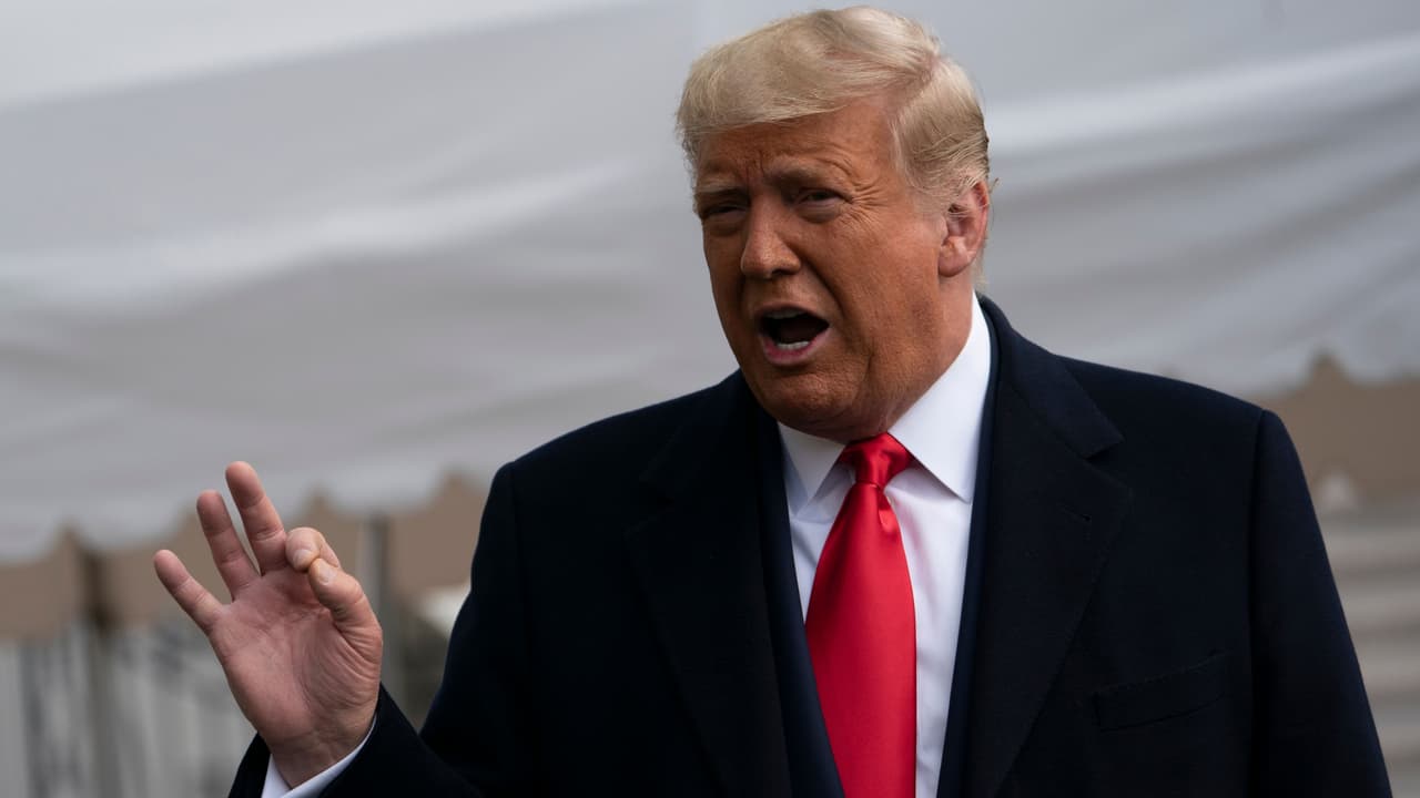 <a href="https://www.univision.com/noticias/edicion-digital/que-opinan-los-jovenes-sobre-el-nuevo-anuncio-de-que-el-gobierno-de-trump-pretende-endurecer-su-politica-migratoria-video"><u>En video</u></a>: ¿Qué opinan los jóvenes sobre el nuevo anuncio de que el gobierno de Trump pretende soportar su política migratoria? Este año los jóvenes están haciendo historia por la alta cantidad de participación en las votaciones. Vea el análisis de dos jóvenes, un republicano y una demócrata.