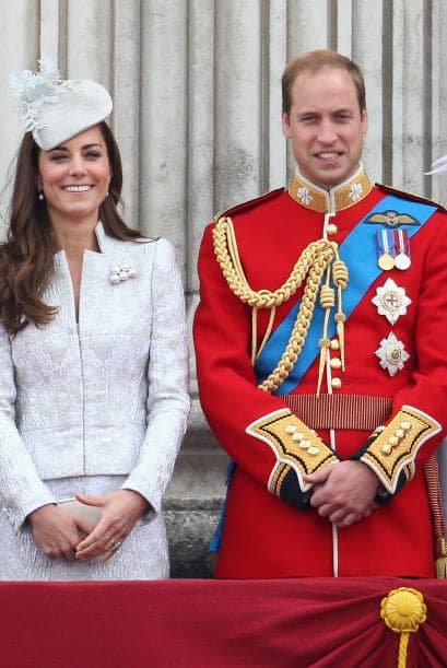 Happy Birthday IsabelI