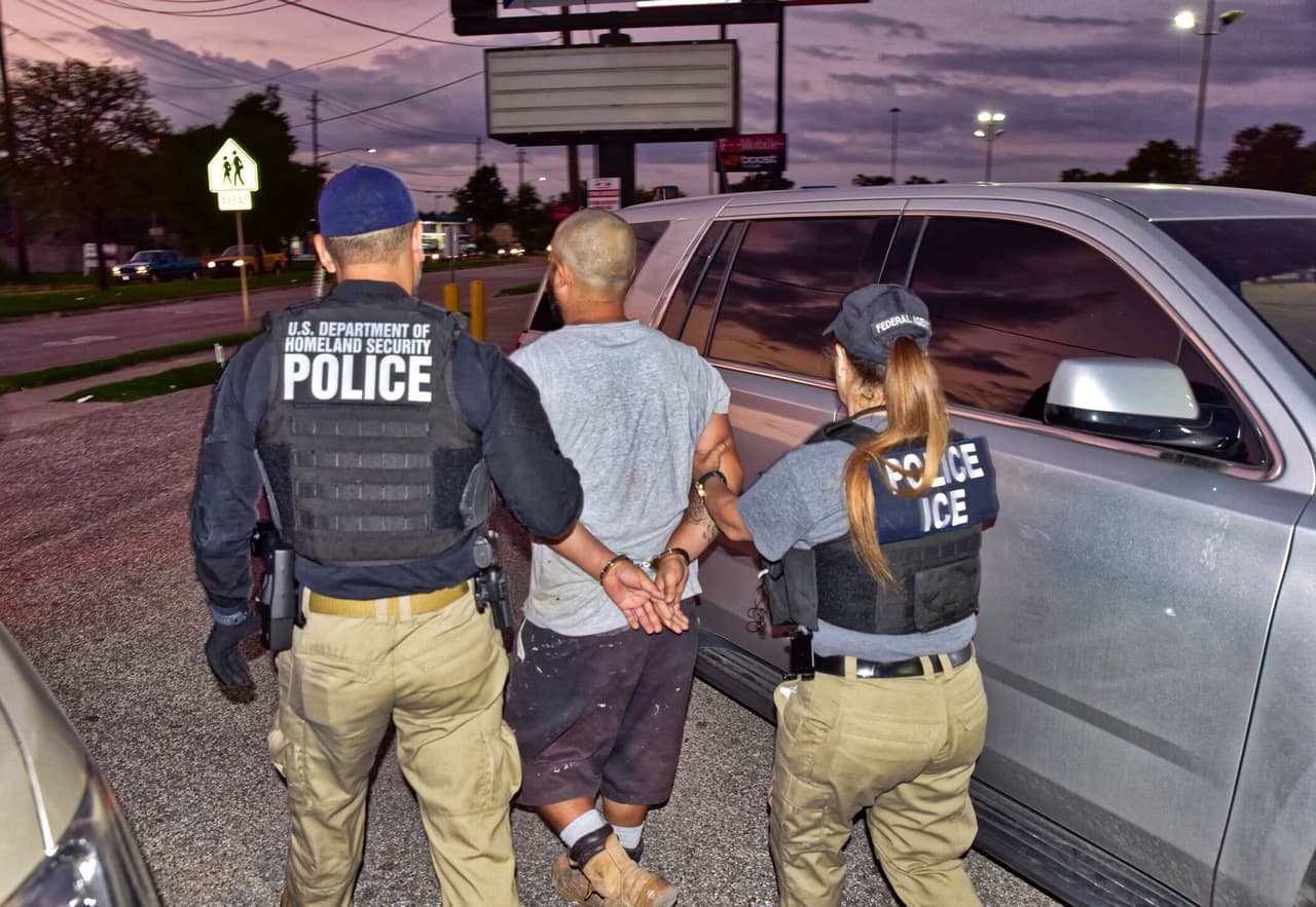 El reto de Biden no solo será deshacer lo hecho por Trump en materia migratoria, sino sacudirse el legado de Obama