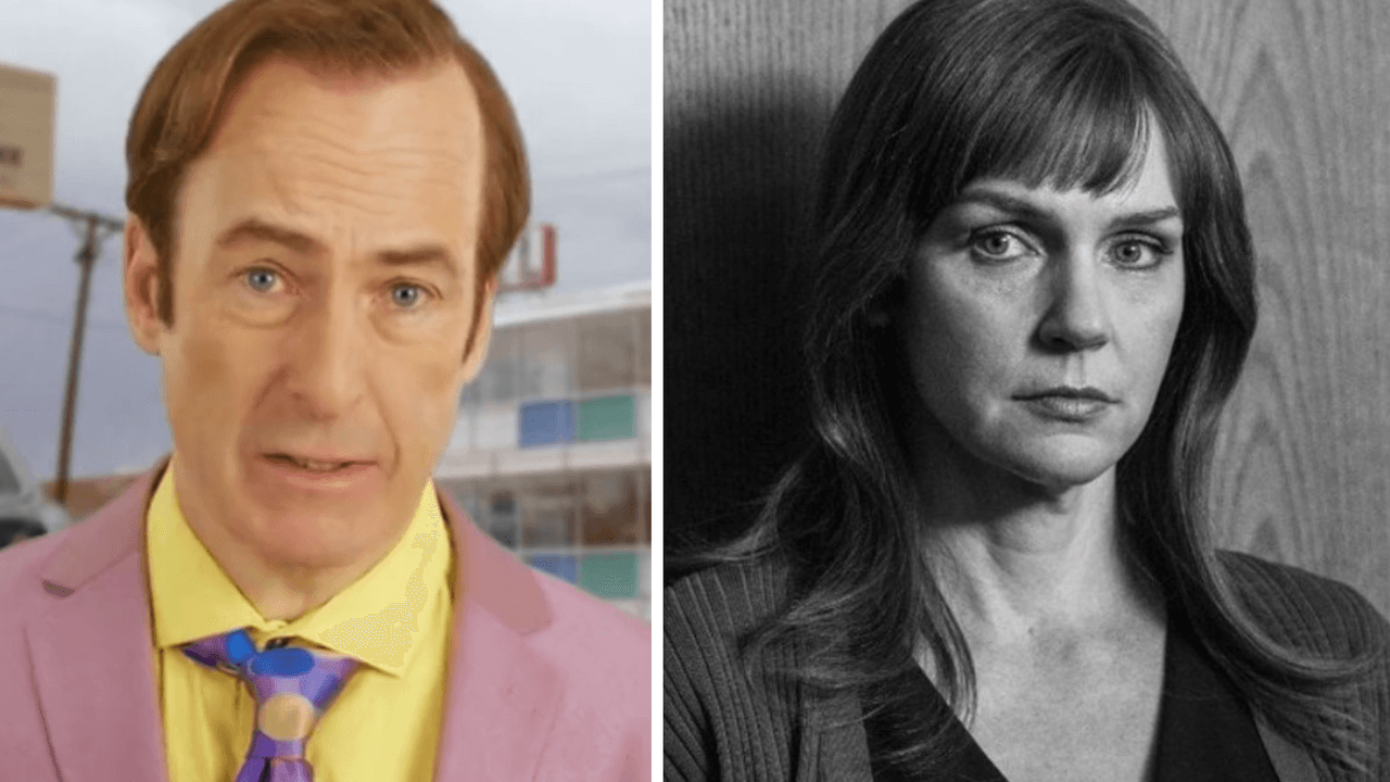 El final explicado de ‘Better Call Saul’: el arrepentimiento más grande de Jimmy McGill en la serie de Netflix