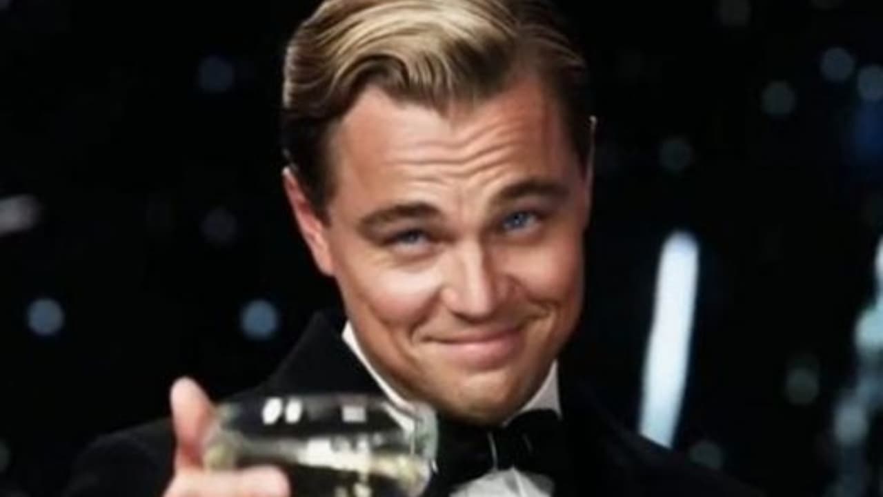 Juebebes / Sabadrink
<br>