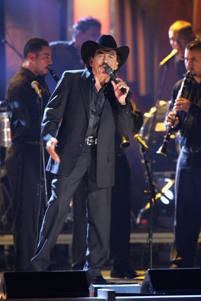 'Poeta de Juliantla' y 'Huracán del Sur', fueron son también otros nombres con los que también se le conoce.