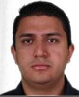 <h3 class="cms-H3-H3">Joselit De la Trinidad Ramírez Camacho</h3>
<br>
<br>Este funcionario venezolano de 33 años es buscado por lavado de dinero luego de que una acusación formal alegara que trabajó con otras personas 
<a href="https://www.ice.gov/most-wanted/de-la-trinidad-ramirez-camacho-joselit" target="_blank">para violar y evadir las sanciones de la Oficina de Control de Activos Extranjeros del Departamento del Tesoro de los Estados Unidos (OFAC) relacionadas con narcóticas, entre otras acusaciones. </a>
<br>
<br>Ramírez presuntamente coordinó los viajes de personas y funcionarios del gobierno de Venezuela sancionados por la OFAC, sobre todo durante la campaña de "reelección" de 2018 del presidente venezolano Nicolás Maduro. 
<br>
<br>Además, la agencia dice que Ramírez conspiró con otros para lavar pagos por los actos ilícitos a través del contrabando de efectivo a granel desde Caracas, Venezuela a Nueva York, NY. 
<br>
<br>A través del programa de recompensas se ofrecen hasta 5 millones de dólares por información que conduzca a su arresto y condena.