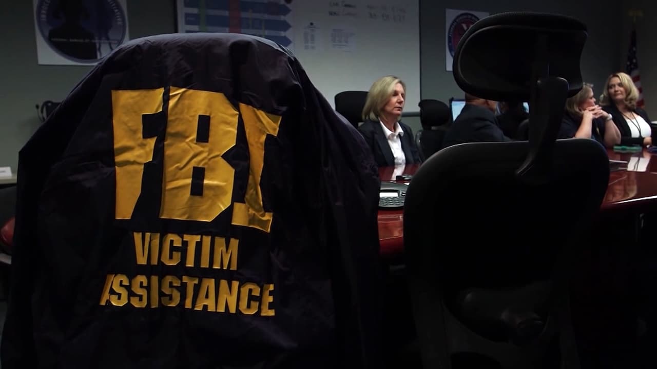 <b>Mira también: </b>En solo 4 días ‘Operation Cross Country’, una campaña internacional contra el tráfico sexual de menores, rescató a más de 80 adolescentes y arrestó a unas 200 personas.