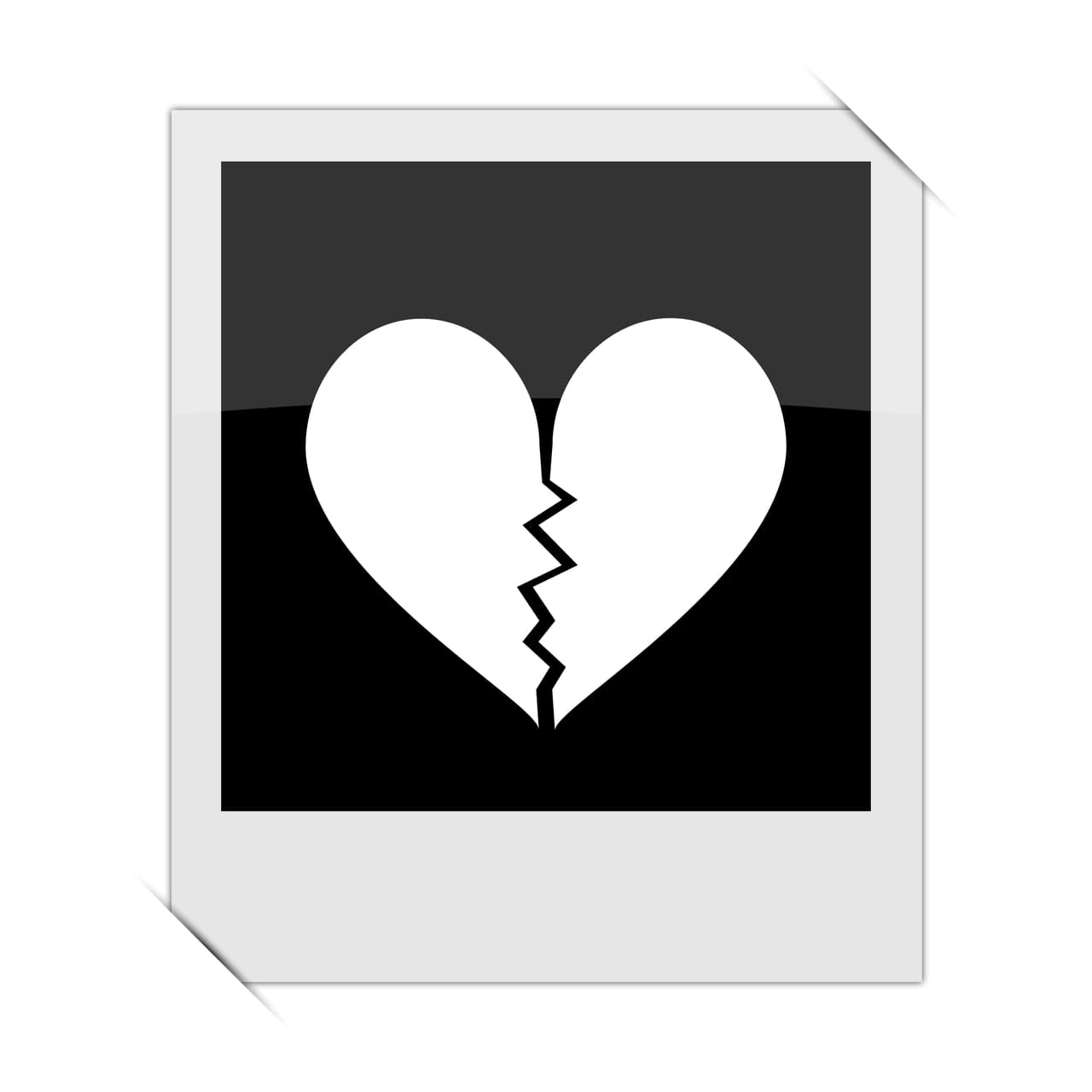 El psicólogo y autor de ‘The Marriage First Aid Kit’ afirma que hay ciertos puntos que alertan sobre un problema en la llama del amor.