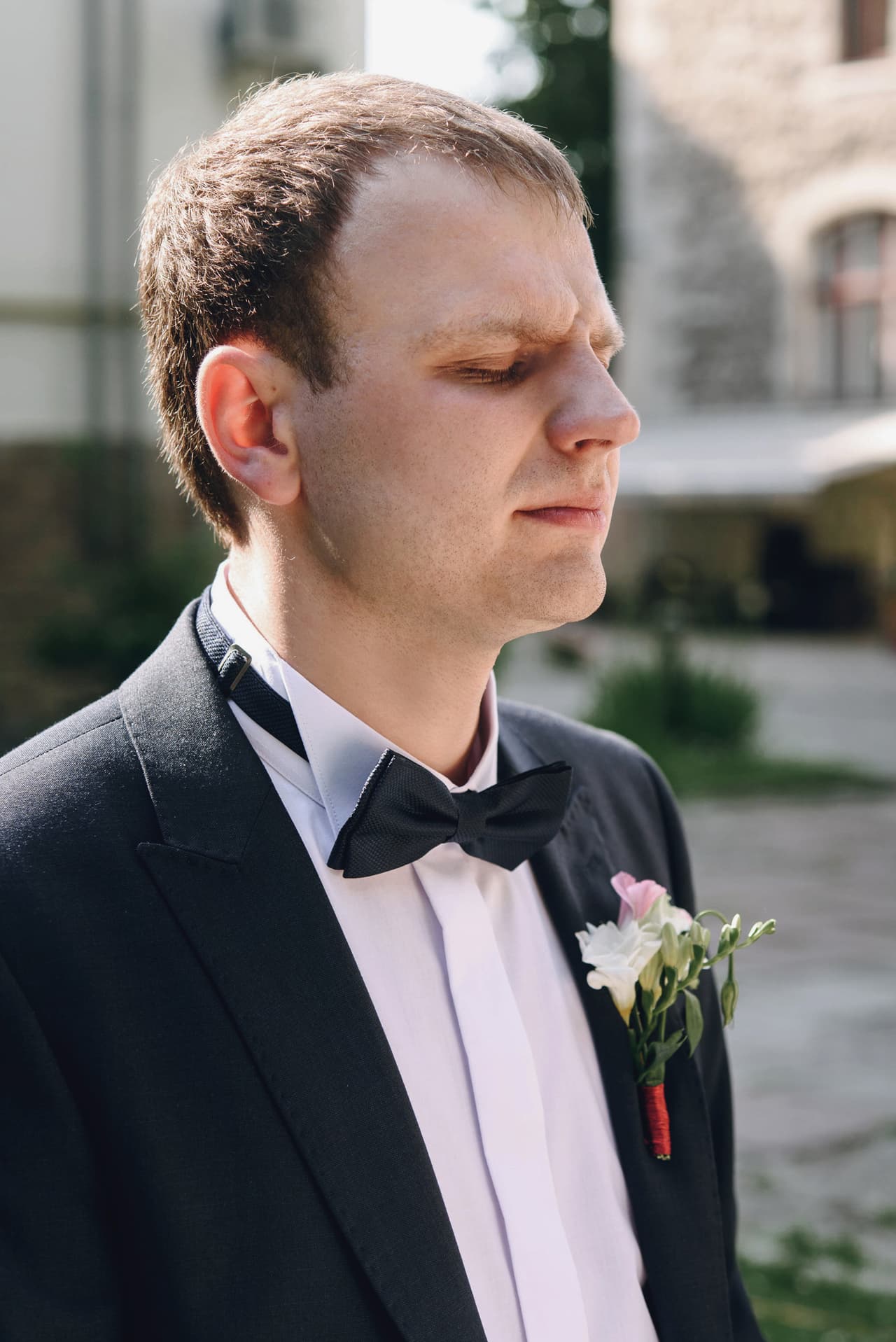 ¡Identifica el fin de tu matrimonio para tomar una sana decisión!