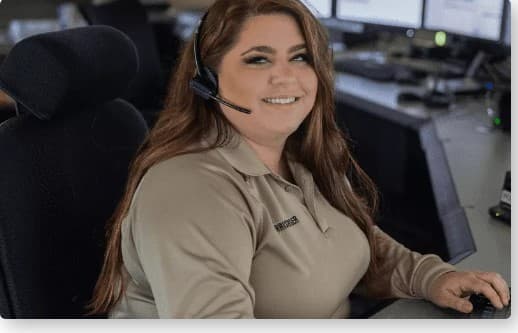 Exploren sus opciones, tal vez encuentres el trabajo que has estado esperando. http://kerncounty.com/careers No lo pienses más y aplica ya.