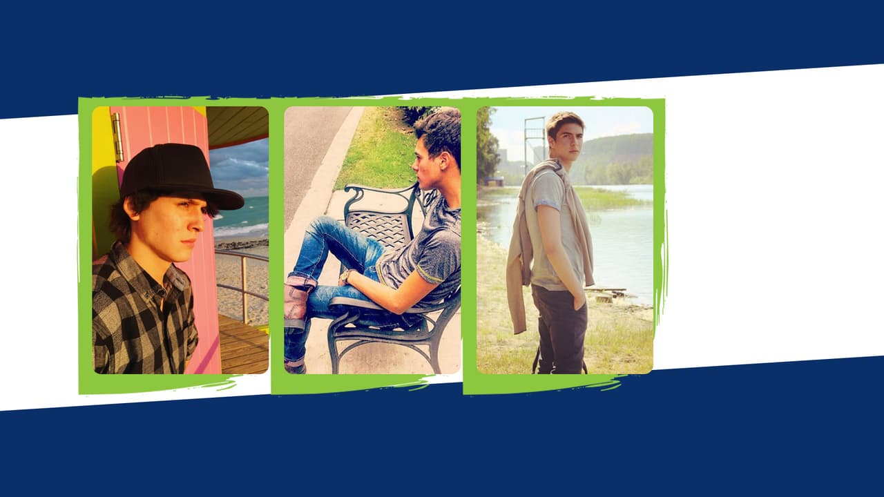 Para los participantes no todo es juego, ensayos y risas. Ahora también han decidido compartir sus reflexiones y sueños con las fans ¿Qué tal?