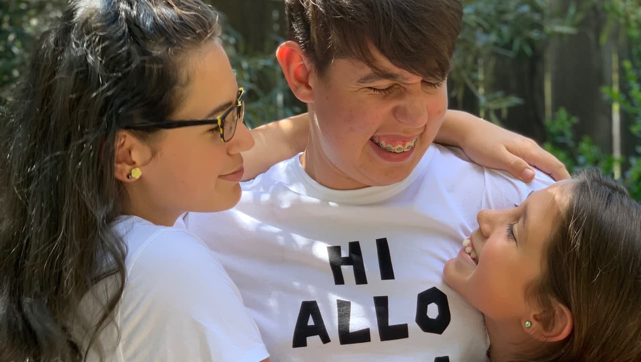 La familia de la joven está exigiendo a las autoridades que investiguen a fondo del caso y ha pedido a la comunidad que aporte información que pueda ayudar a esclarecer su muerte.