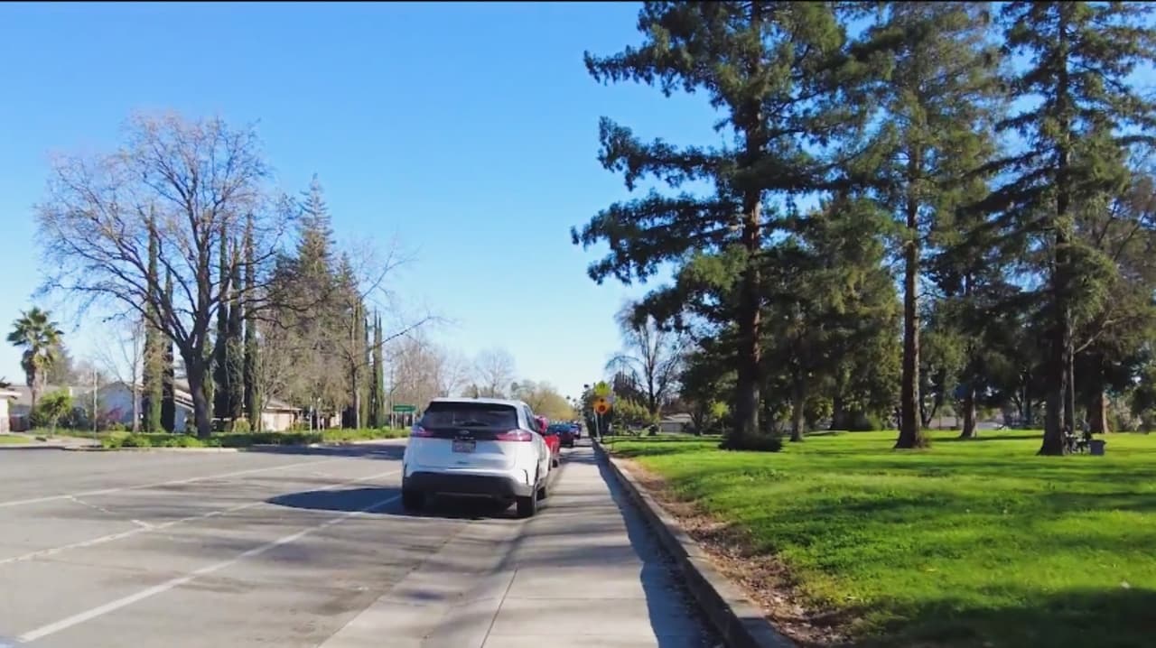 Conoce los vecindarios de Sacramento con mayor contaminación según CalEnviroScreen 5.0