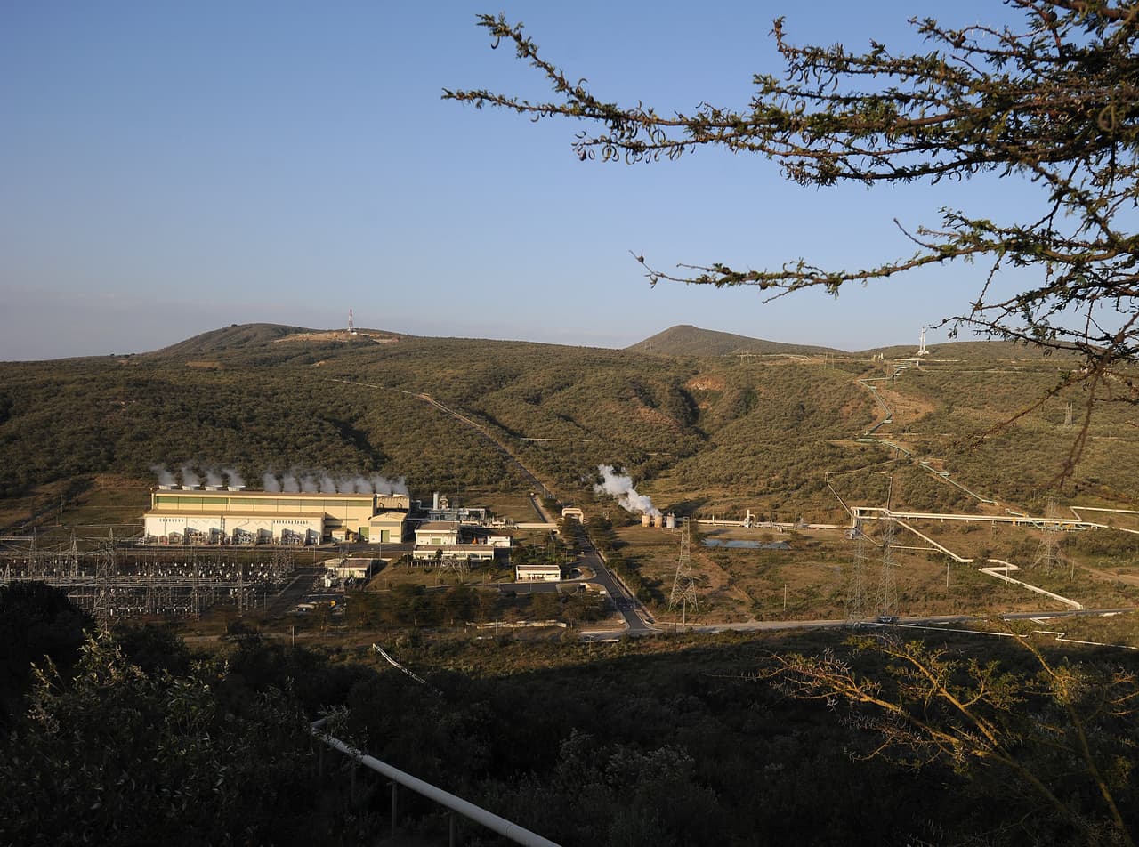 Aunque los texanos no muestran gran preocupación por el calentamiento global, el 67% dijo que apoyaría regulaciones contra esto.