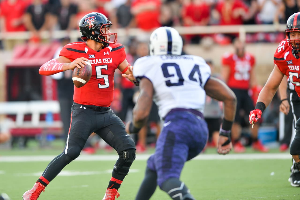 En cuanto a la legalización de la marihuana, los texanos han aumentado en 13% su apoyo en este tema en comparación con cifras de 2011.