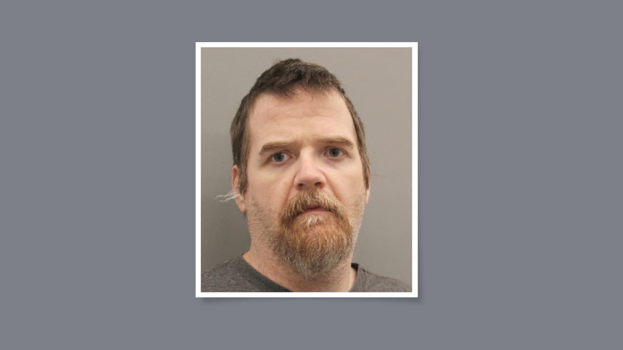 Sentencian a 35 años de prisión a un hombre por acosar y amenazar repetidamente a su expareja sentimental