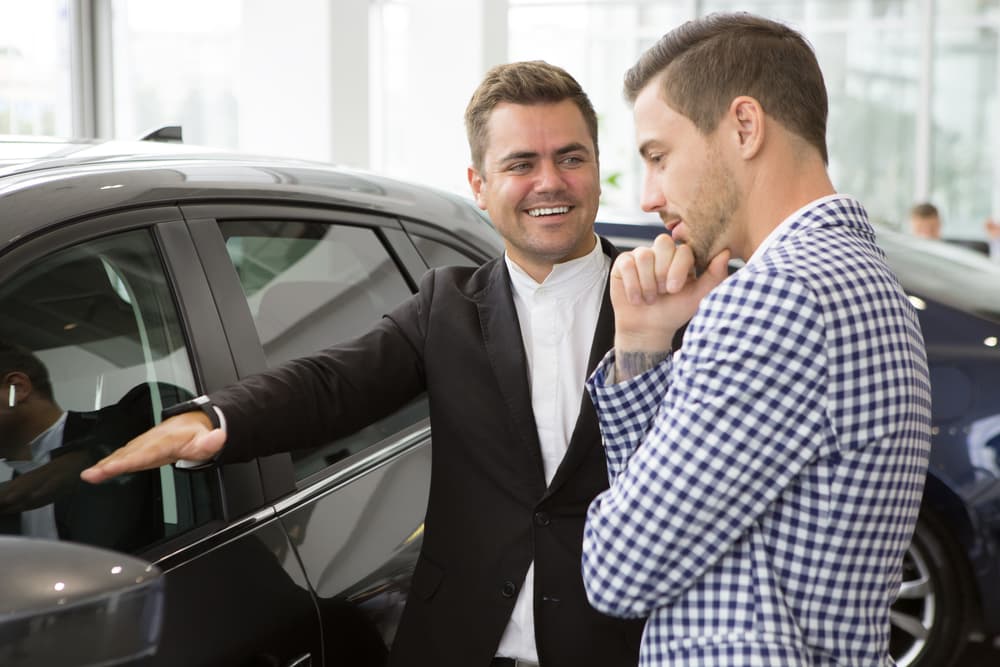 En este Mes del Mono se acentúa tu compatibilidad amorosa con la 
<b>Rata</b>.
<br>
<br>
<b>Oportunidades que debes aprovechar este mes:</b> una posibilidad de efectuar un buen negocio, la compra o venta de un terreno, casa, propiedad u otro artículo que tendrá muy buen precio y debes considerar porque si no lo tomas enseguida, luego no se repetiría.
<br>