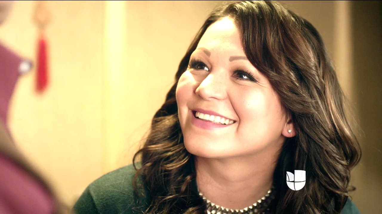 Jenni se arriesgó a producir su propio material discográfico.