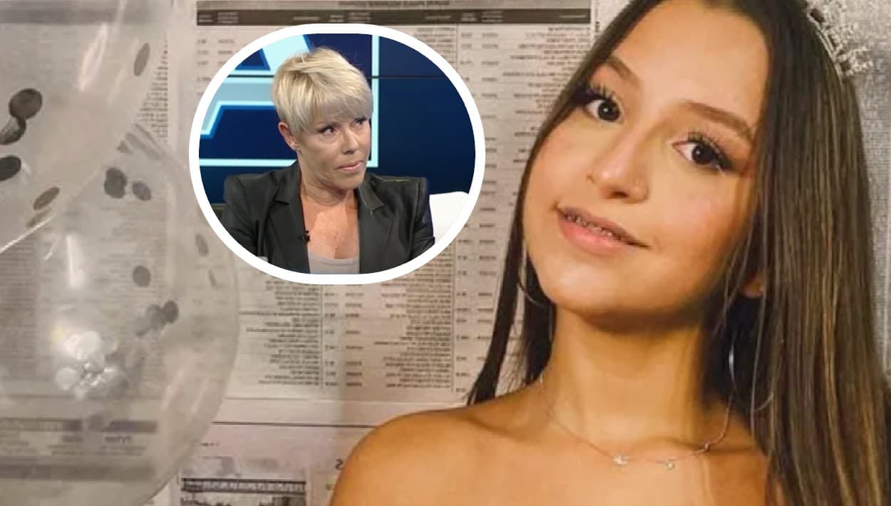 A tres meses del asesinato de Gabriela Nicole Pratts no hay culpables: sí denuncian amenaza