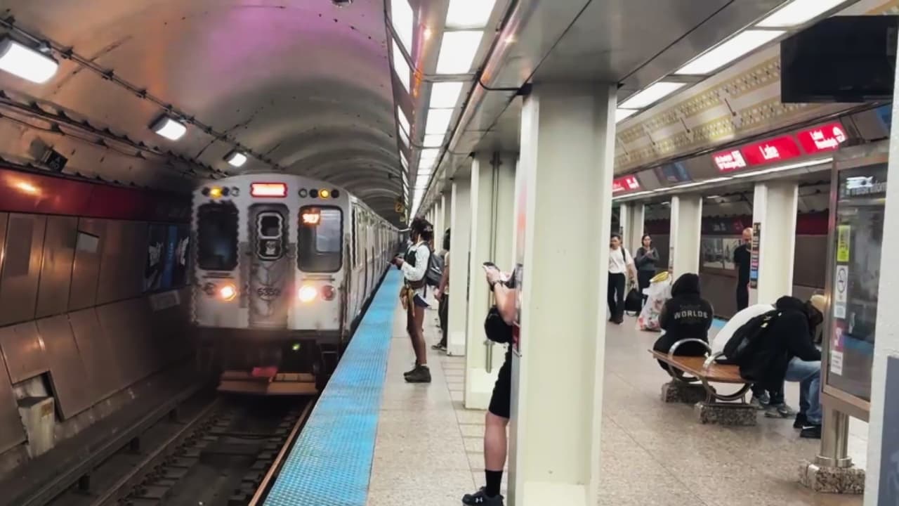 Nueva estrategia de la CTA desplegará personal de apoyo especializado en el transporte