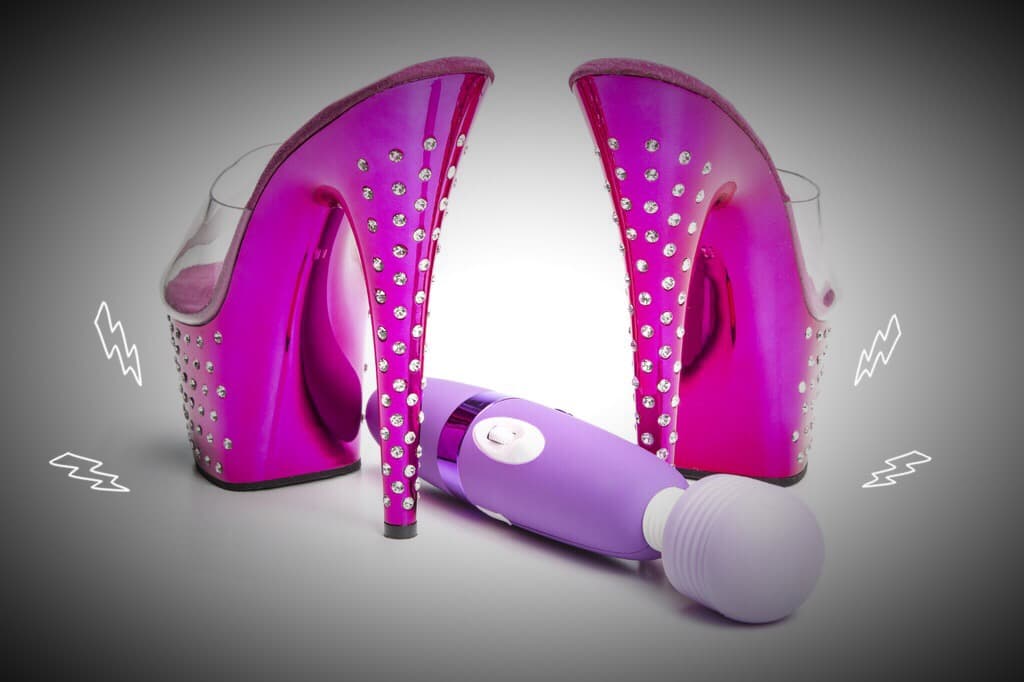 Sexo extremo: literalmente morirse de placer