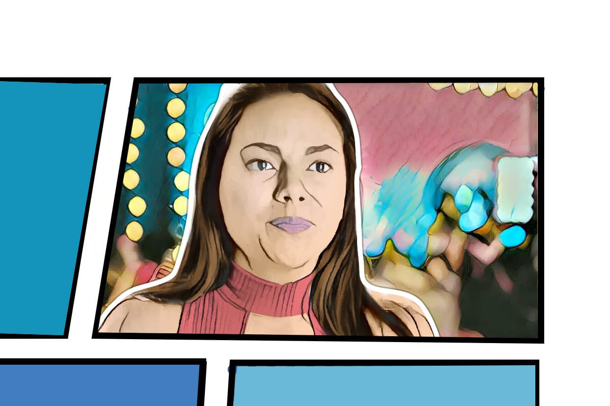 Para usuarios de Google Play descarga 
<b><a href="https://play.google.com/store/apps/details?id=com.screenz.conecta&hl=es" target="_blank">aquí</a></b>. 
<br>Para usuarios de iOS descarga 
<a href="https://itunes.apple.com/us/app/univision-conecta/id1031087873?mt=8" target="_blank"><b>aquí</b></a>.