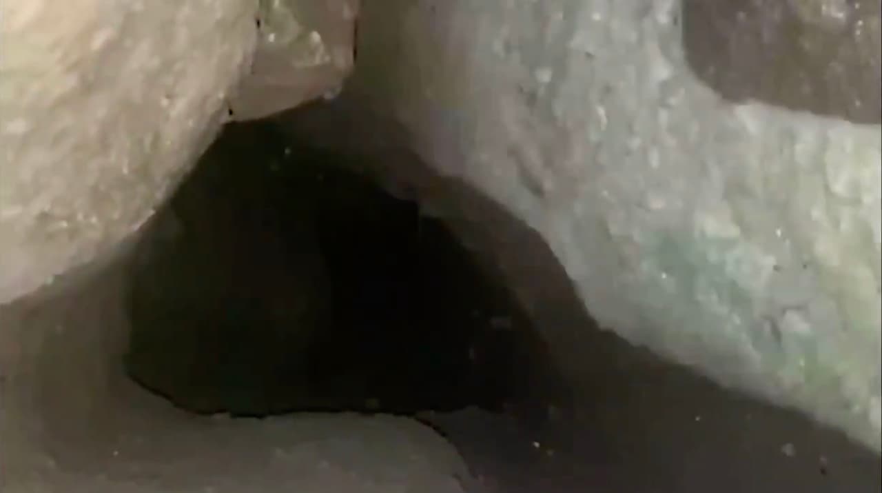 Descubren otro narco túnel en Nogales, Arizona