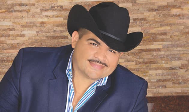 Para Chuy Lizárraga, de 42 años, 2018 fue uno de los mejores años de su vida.