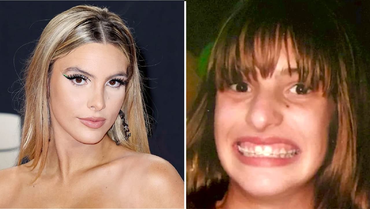 Lele Pons vivía atormentada por las críticas: hasta le escribieron una canción para burlarse de ella
