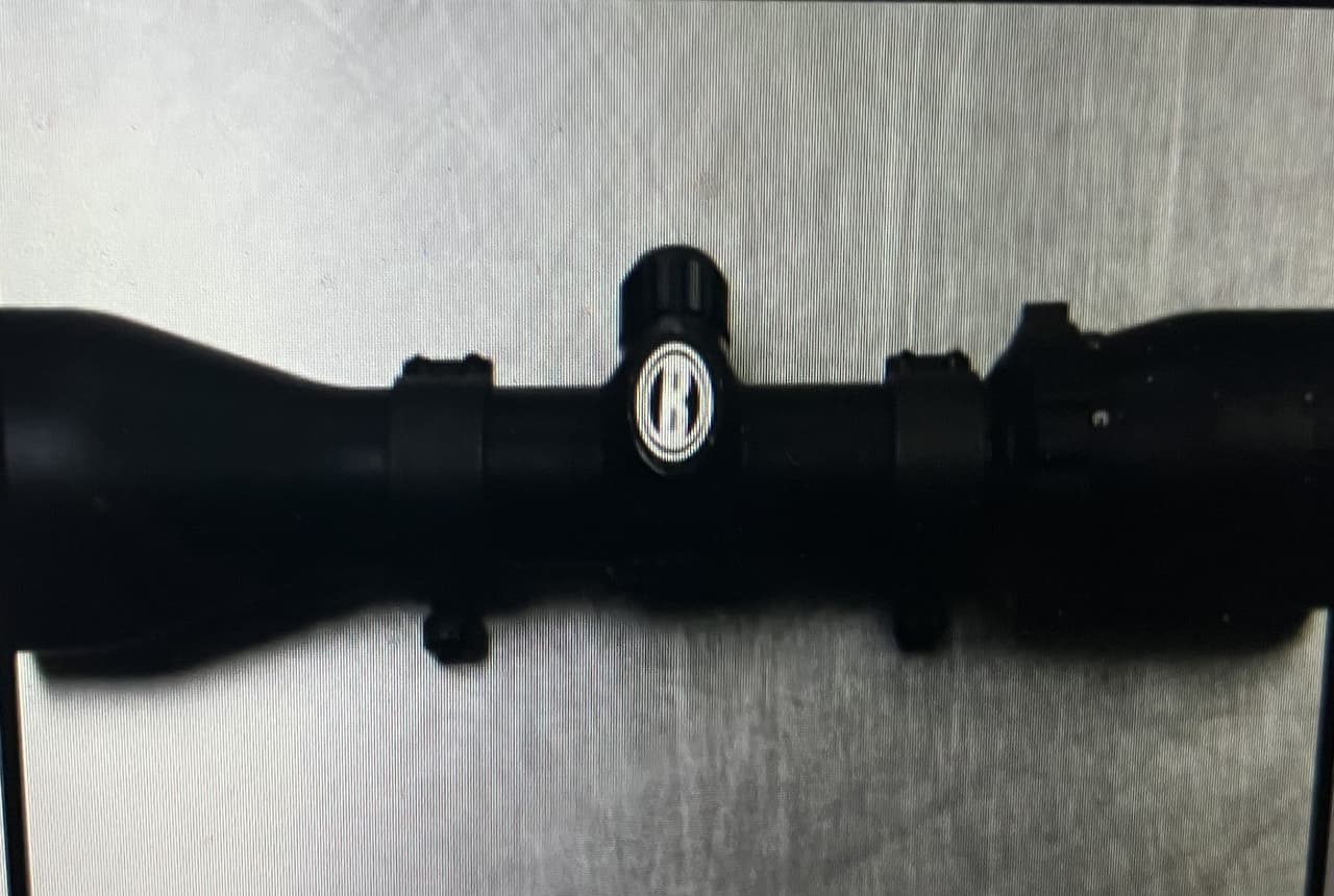 Thomas Mahn, director del Área Portuaria de Houston/Galveston, destacó que CBP persiste en su labor de evitar la importación 
<b>o exportación ilegal de armas y otros contrabandos que pueden agravar la violencia e inestabilidad en el extranjero.</b>
<br>