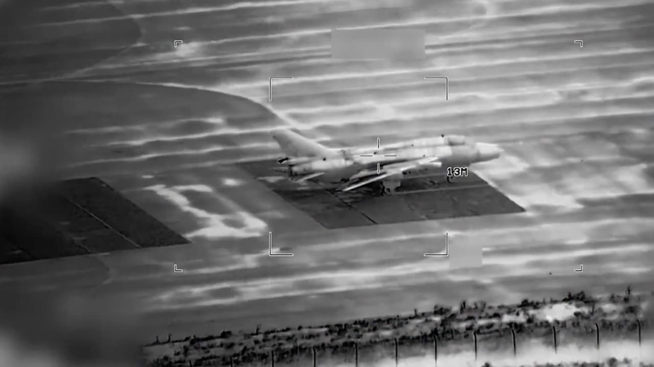 Líderes de Florida Central se pronuncian sobre ataques a Irán; piden limitar tiempo y bajas