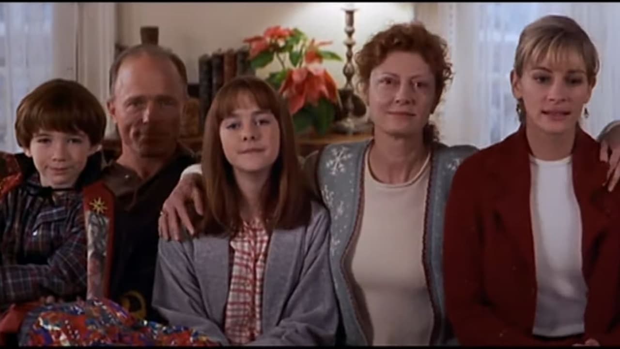 ¿Qué ha sido del elenco de ‘Quédate a mi lado’? La pequeña Anna ya es mamá