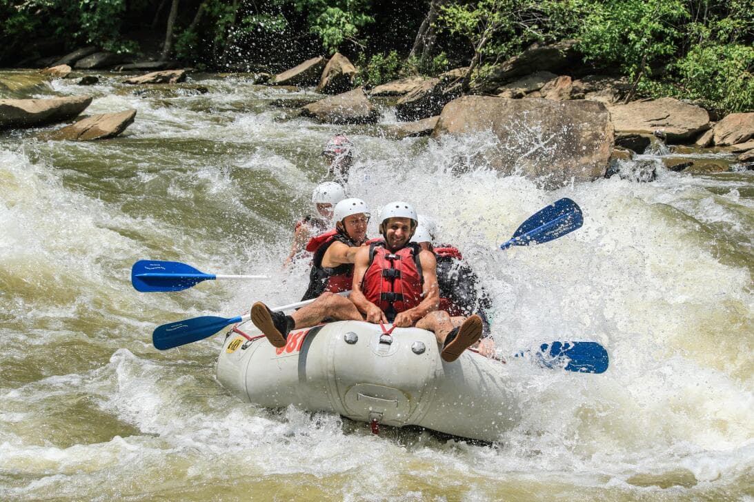 <b><a href="https://www.univision.com/local/atlanta-wuvg/rios-georgia-verano-vacaciones-fotos">TE PODRÍA INTERESAR: Estas son las mejores aventuras que encontrarás en ríos de Georgia en verano 2022</a></b>