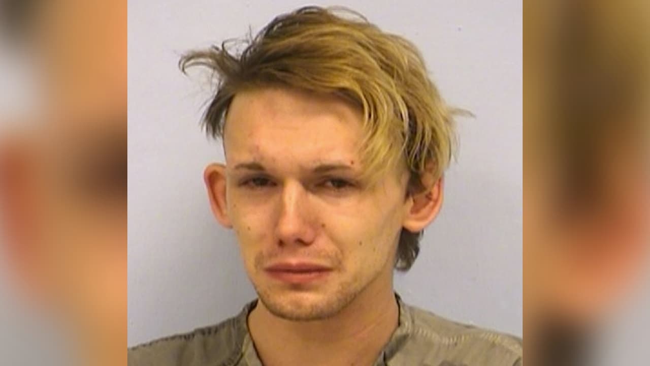 Autoridades en Texas revelaron detalles de la autopsia de un bebé que murió presuntamente por las lesiones que le ocasionó su padre