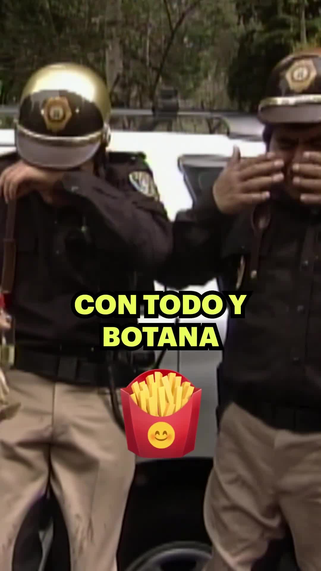 Poncho Aurelio descubre a la mala que Pepillo Origel no toma