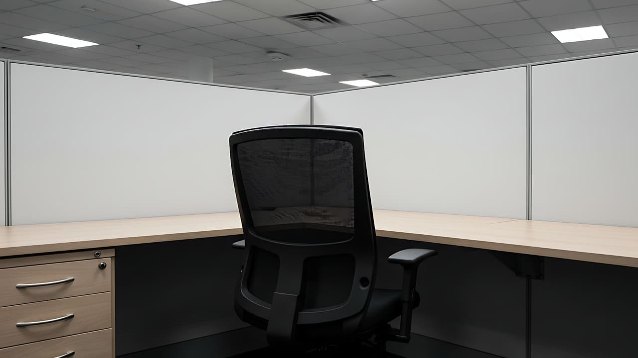 <h3 class="cms-H3-H3">¿Qué ocupaciones se estancan? </h3>No todo son buenas noticias. 
<b>Los puestos de oficina que dependen de tareas repetitivas, como captura de datos o apoyo administrativo básico, tienen menos futuro</b>. La automatización y el software están reemplazando parte de ese trabajo. No significa que desaparezcan mañana, pero sí que conviene pensar en reconvertirse hacia funciones con mayor valor agregado: 
<b>coordinación, análisis o soporte tecnológico.</b>