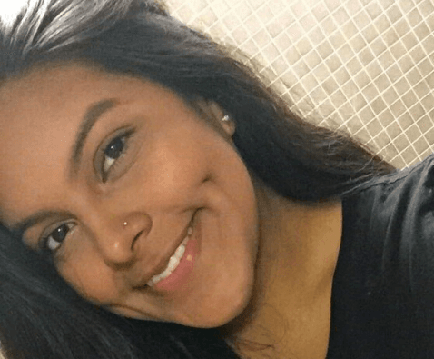 Joven de 21 años pierde la vida después de que el vehículo en el que viajaba fuera impactado por un tren