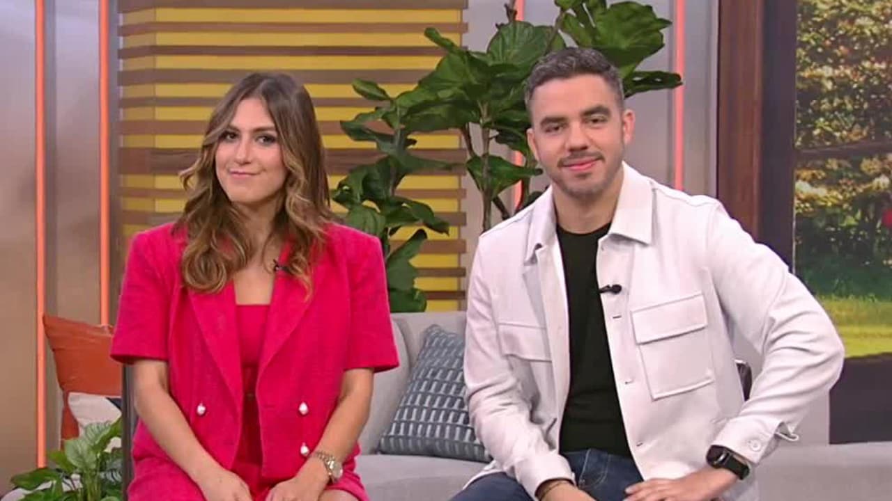 “Tuve un cargo de consciencia”: Jessi y otros ‘millennials’ cuentan cómo fue irse de casa de sus padres