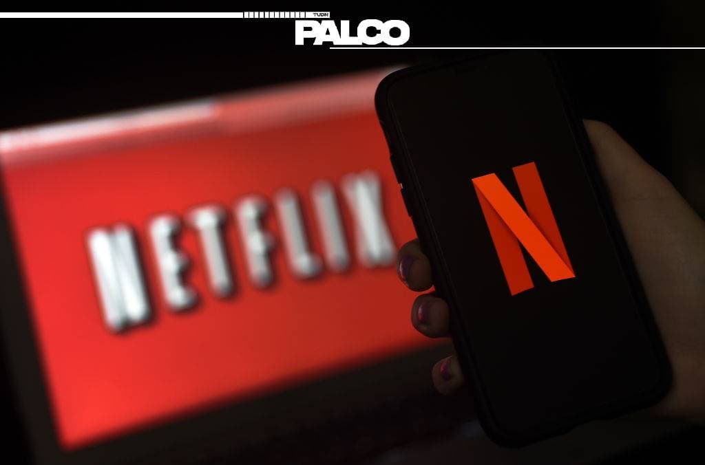 Hay títulos muy esperados en la plataforma para el otro año.