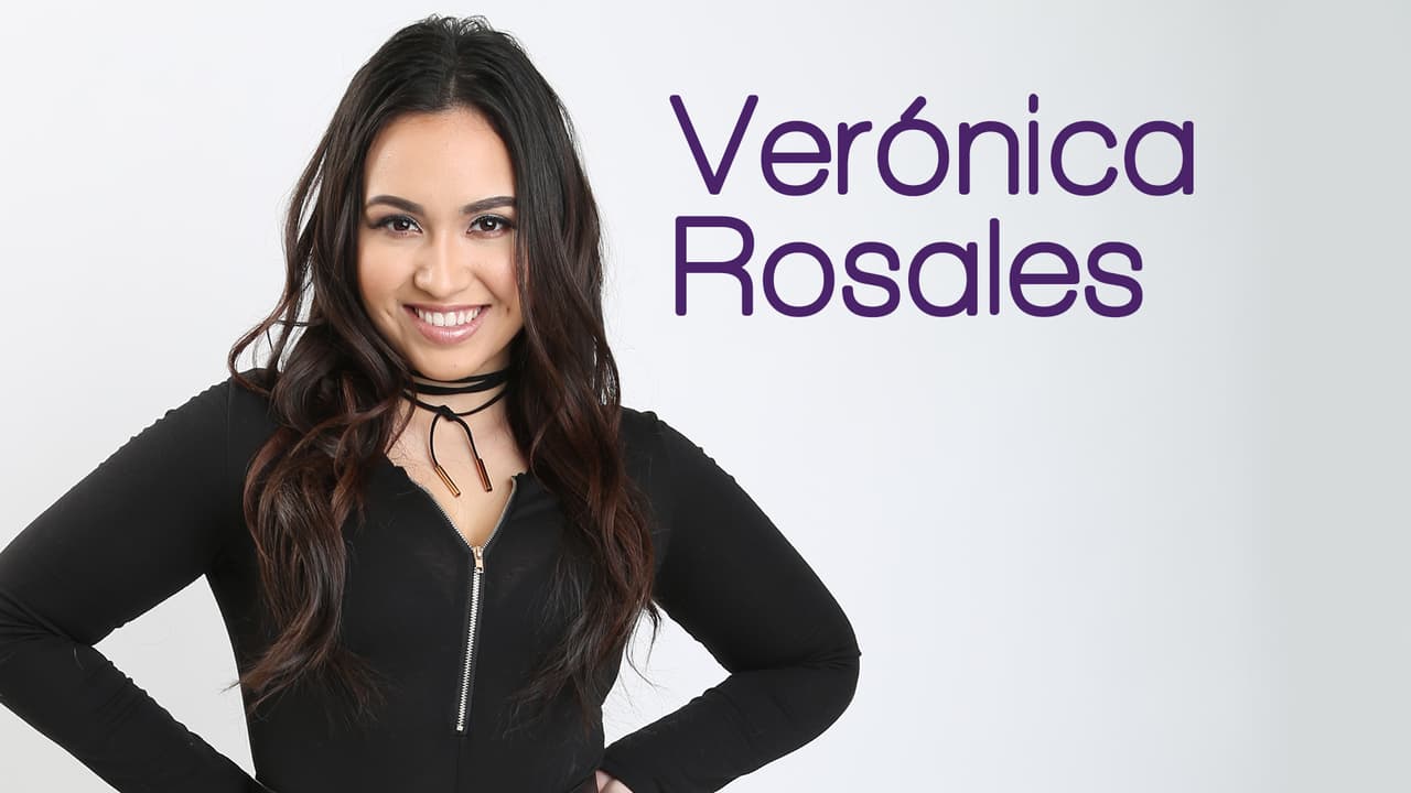 Nació en Pasadena, Texas y tiene 21 años de edad. Ella se considera una persona honesta, humilde y respetuosa.