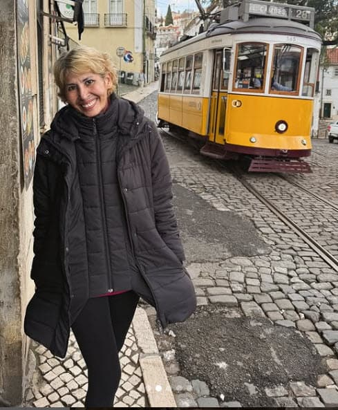 Kenya Álvarez, como se le conocía, compartió, en marzo, que aunque fue sometida a quimioterapias, radiación y le extirparon el seno izquierdo, el cáncer no había podido ser erradicado. 
<br>