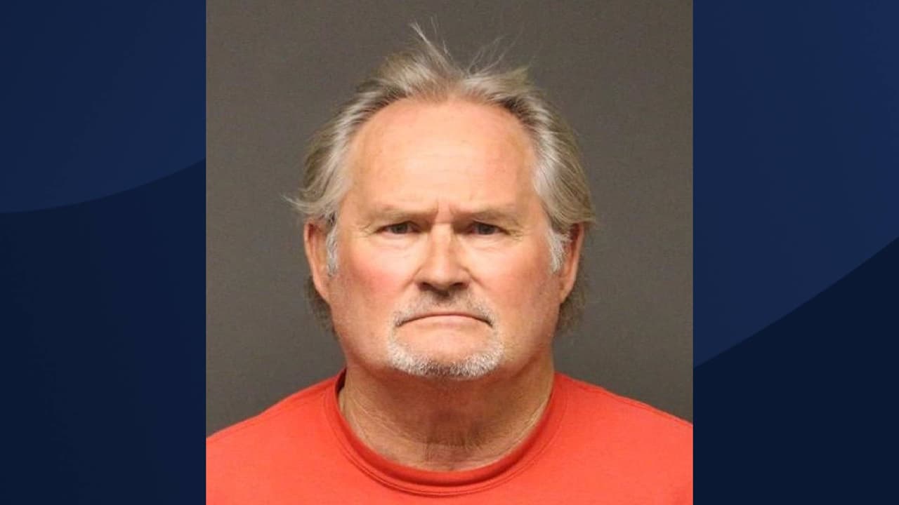 Acusan a un hombre detenido en Arizona por embarazar a una niña de 14 años