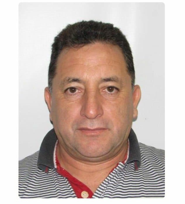 Acusan a un coronel del ejército guatemalteco de lavar dinero para la MS13