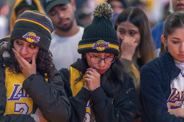 Y para muchos jóvenes representó el ejemplo de disciplina, trabajo y mejora constante, como profesional y como ser humano.