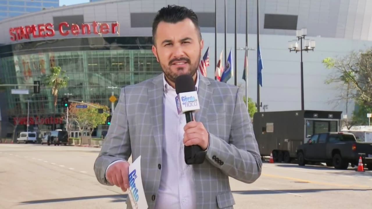 El 25% de los restaurantes en Los Ángeles reabrirá este viernes con servicio solo en exteriores