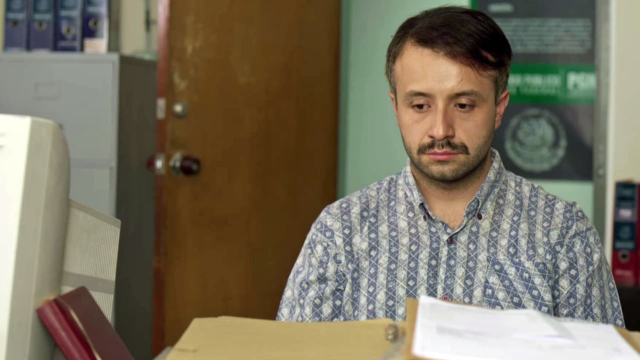 ‘El Chito’ turned himself in voluntarily. When he gave his declaration to the authorities, he made it very clear that no one had helped him and that he alone was responsible for ‘El Chapo’s escape. This is how he ended up becoming Joaquin Guzman’s personal scapegoat.