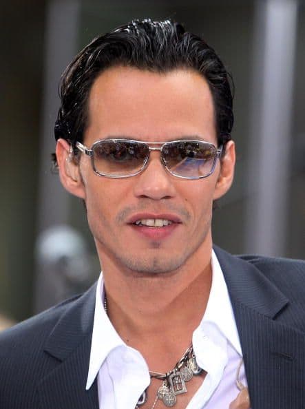 'The New Yorker' destacó la declaración de un fan que lo calificó como "una llama de fuego que camina".