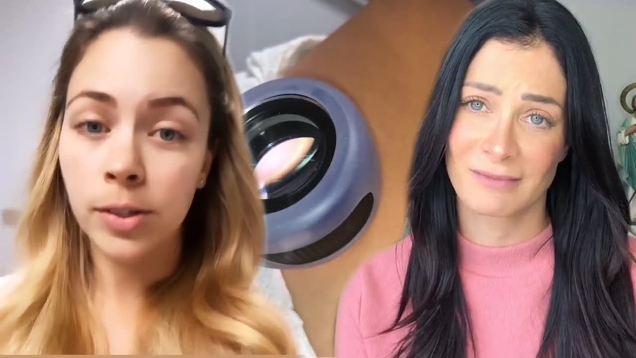 El cáncer de Dayanara Torres hizo que Ximena Duque saliera corriendo y preocupada al dermatólogo