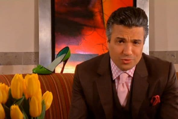 Lo que provocó que huyera de la policía.